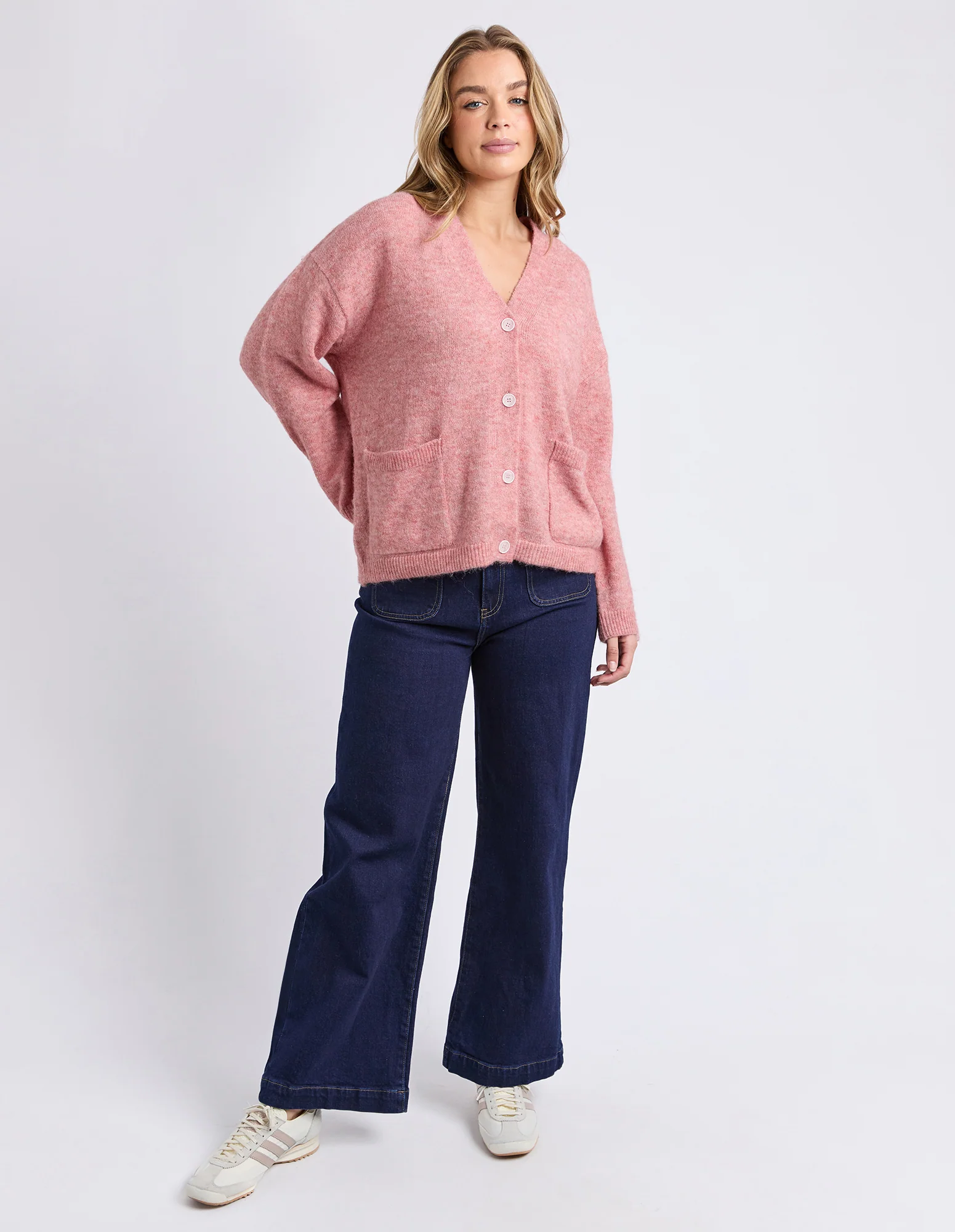 Emarie Cardi Woodrose - Image 2