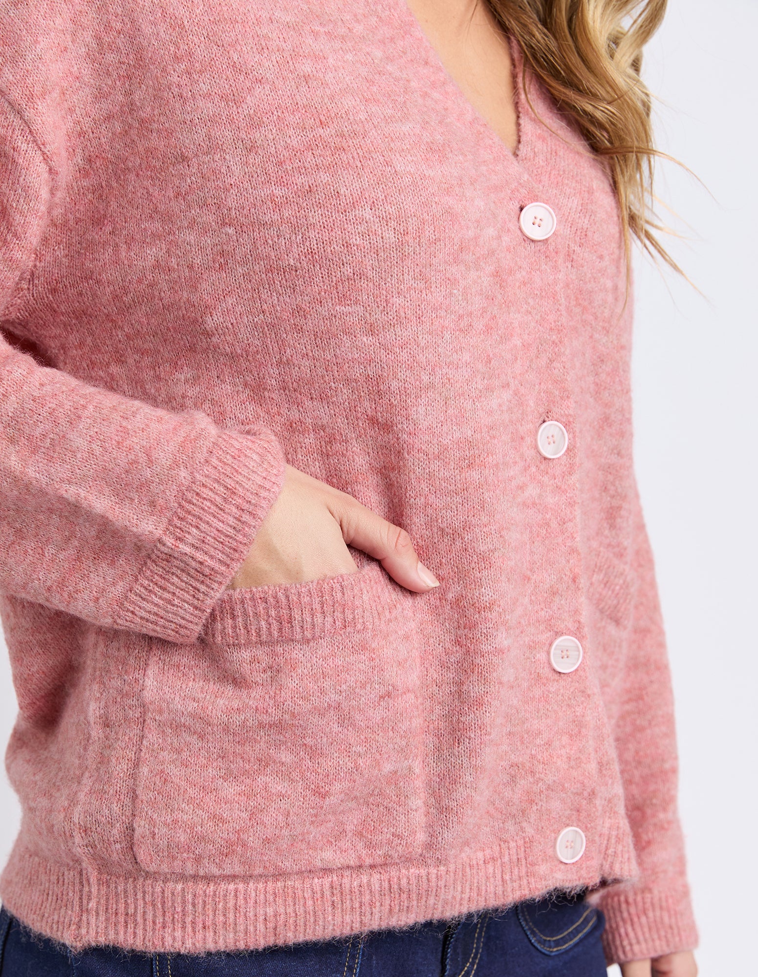 Emarie Cardi Woodrose - Image 5