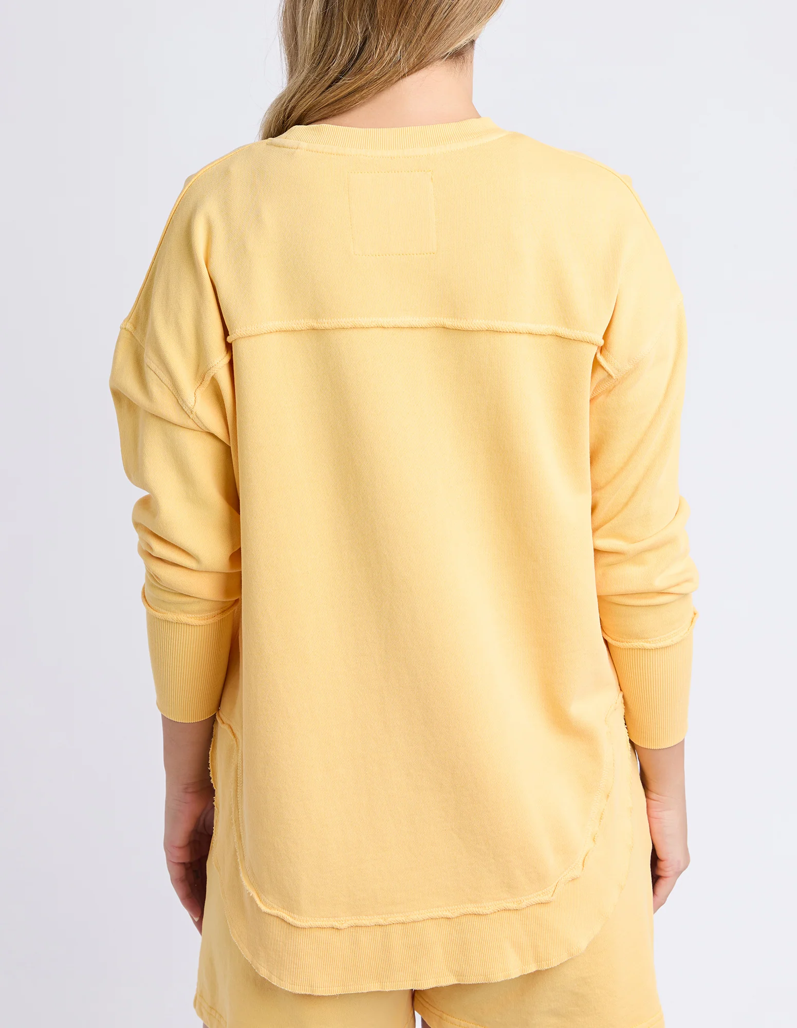 Simplified Crew Pineapple - Image 3